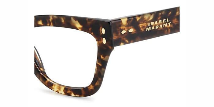 Isabel Marant IM 0254 086 Glasses