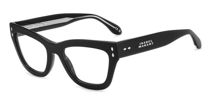 Isabel Marant IM 0254 807 Glasses