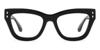 Isabel Marant IM 0254 807 Glasses