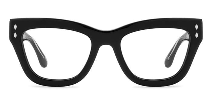 Isabel Marant IM 0254 807 Glasses