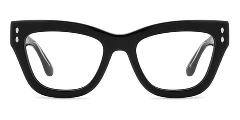Isabel Marant IM 0254 807 Glasses