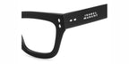 Isabel Marant IM 0254 807 Glasses