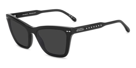 Isabel Marant IM 0255/S 807IR Sunglasses