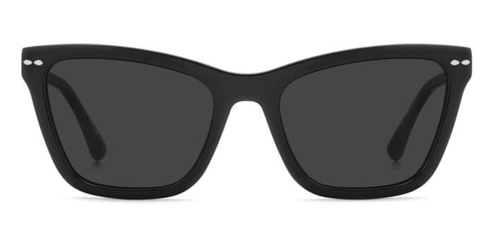 Isabel Marant IM 0255/S 807IR Sunglasses