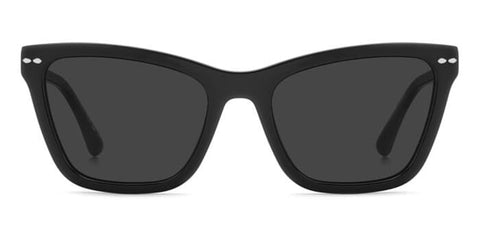 Isabel Marant IM 0255/S 807IR Sunglasses