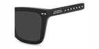 Isabel Marant IM 0255/S 807IR Sunglasses