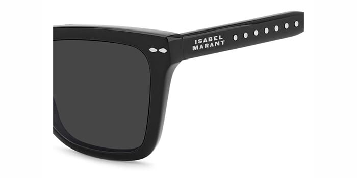 Isabel Marant IM 0255/S 807IR Sunglasses