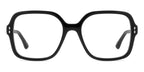 Isabel Marant IM 0257 807 Glasses