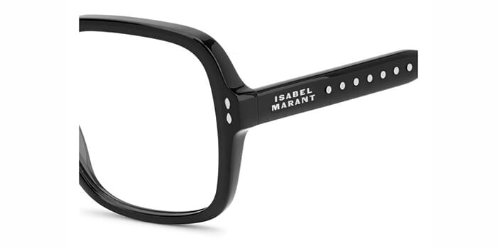 Isabel Marant IM 0257 807 Glasses