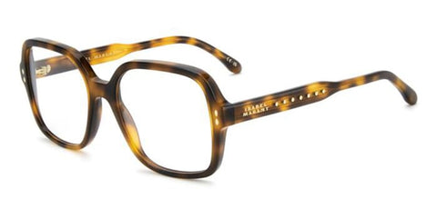 Isabel Marant IM 0257 WR9 Glasses