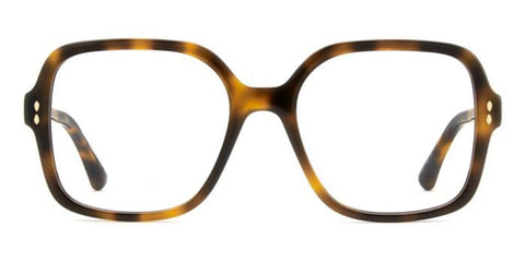 Isabel Marant IM 0257 WR9 Glasses
