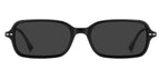 Isabel Marant IM 0258/S 807IR