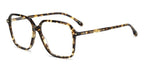 Isabel Marant IM 0260 086 Glasses