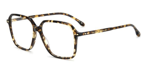 Isabel Marant IM 0260 086 Glasses