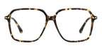 Isabel Marant IM 0260 086 Glasses