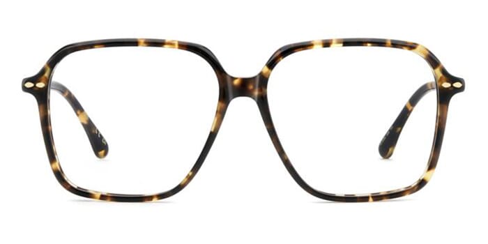 Isabel Marant IM 0260 086 Glasses