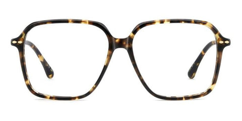 Isabel Marant IM 0260 086 Glasses