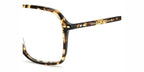 Isabel Marant IM 0260 086 Glasses