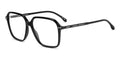 Isabel Marant IM 0260 807 Glasses