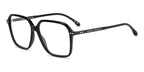 Isabel Marant IM 0260 807 Glasses