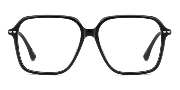 Isabel Marant IM 0260 807 Glasses