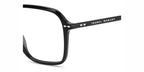 Isabel Marant IM 0260 807 Glasses