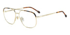 Isabel Marant IM 0262 2IK Glasses