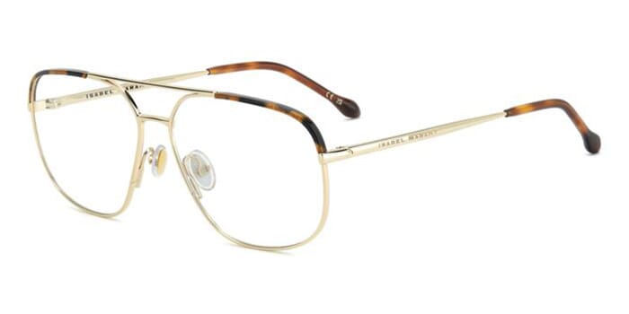 Isabel Marant IM 0262 2IK Glasses