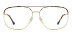 Isabel Marant IM 0262 2IK Glasses