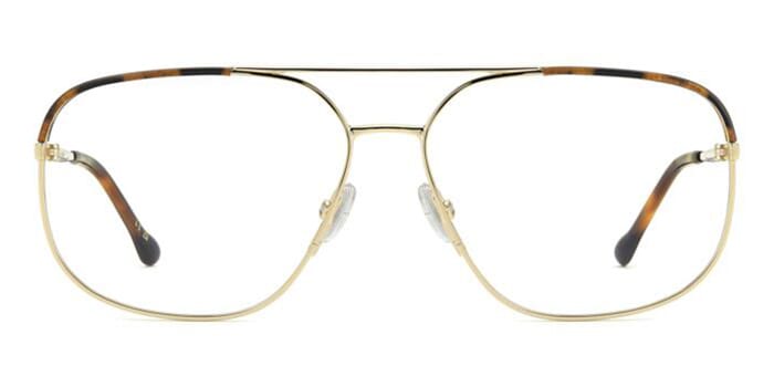 Isabel Marant IM 0262 2IK Glasses