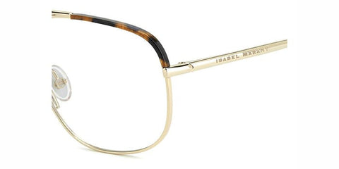 Isabel Marant IM 0262 2IK Glasses