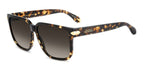 Isabel Marant IM 0264/S 086HA
