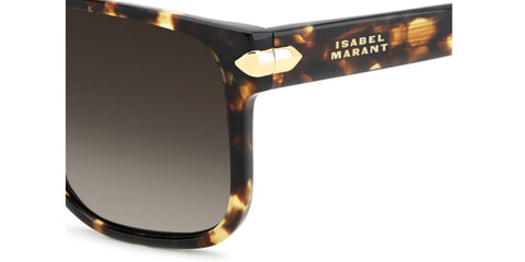 Isabel Marant IM 0264/S 086HA