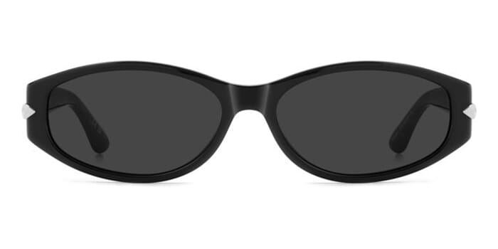 Isabel Marant IM 0265/S 807IR Sunglasses
