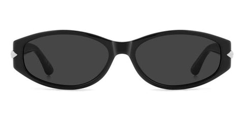 Isabel Marant IM 0265/S 807IR Sunglasses