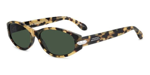Isabel Marant IM 0265/S C9BQT Sunglasses