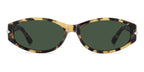 Isabel Marant IM 0265/S C9BQT Sunglasses