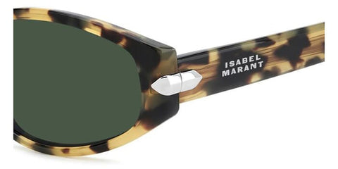 Isabel Marant IM 0265/S C9BQT Sunglasses