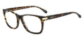Isabel Marant IM 0267 086