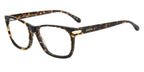 Isabel Marant IM 0267 086