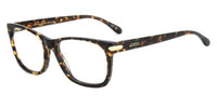 Isabel Marant IM 0267 086