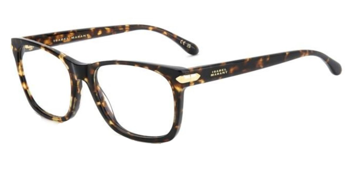 Isabel Marant IM 0267 086