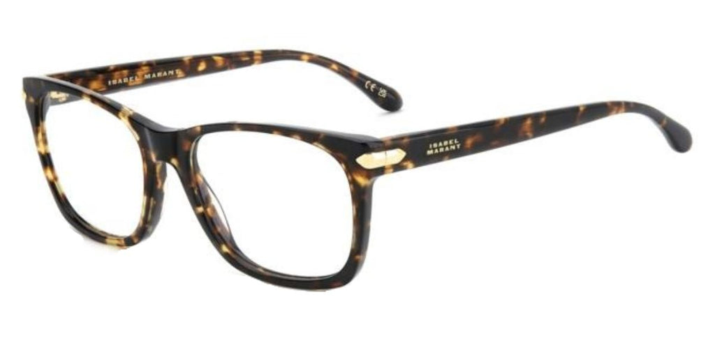 Isabel Marant IM 0267 086