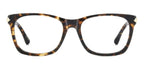 Isabel Marant IM 0267 086