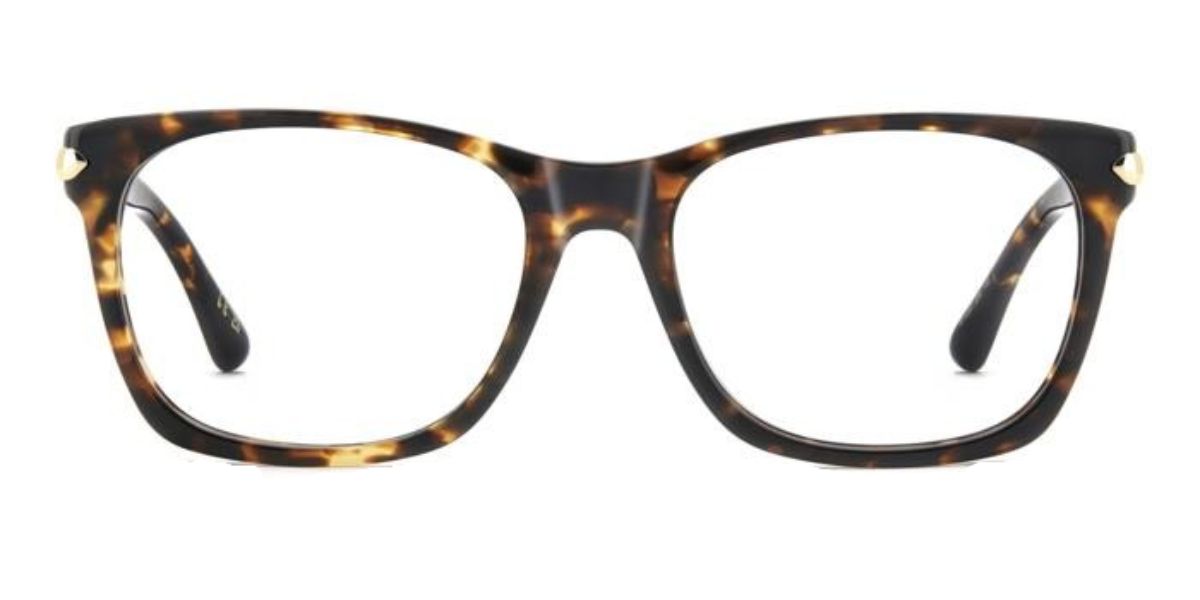 Isabel Marant IM 0267 086