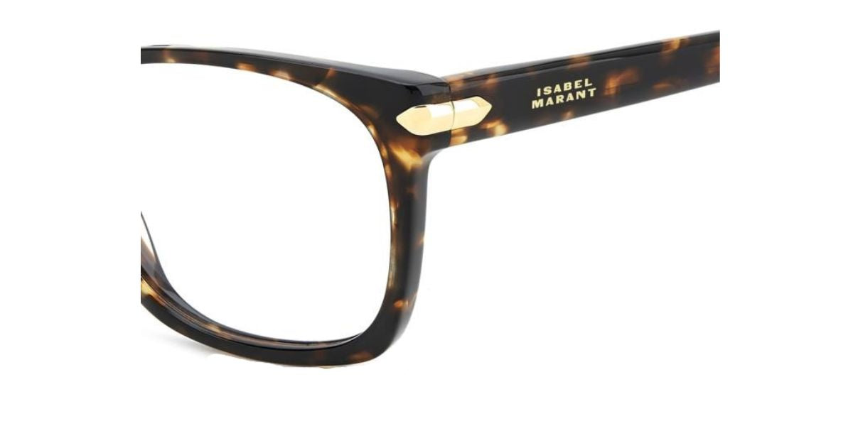 Isabel Marant IM 0267 086