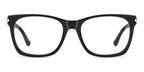 Isabel Marant IM 0267 807 Glasses