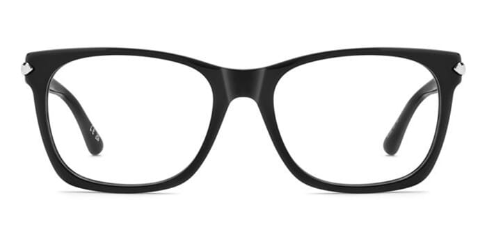 Isabel Marant IM 0267 807 Glasses