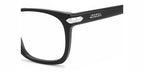 Isabel Marant IM 0267 807 Glasses