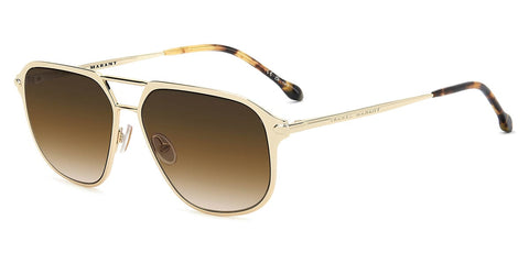 Isabel Marant IM 0268/S J5G/N4 Sunglasses